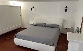 Rent Room Sardegna